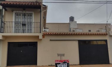 Casa - Capital
