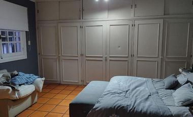 Casa - Capital