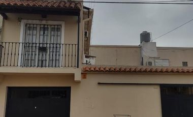 Casa - Capital
