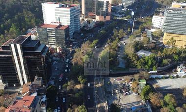 Oficinas en Venta en Jardines en la Montaña Zona Pedregal 11 Autos 210m2