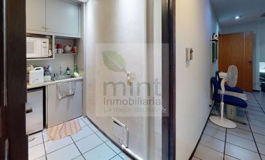 Oficinas en Venta en Jardines en la Montaña Zona Pedregal 11 Autos 210m2