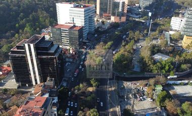 Oficinas en Venta en Jardines en la Montaña Zona Pedregal 11 Autos 210m2