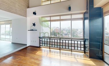 Departamentos en Venta Letrán Valle ¿Buscas! Este PH Es ¡Fenomenal!
