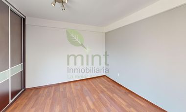 Departamentos en Venta Letrán Valle ¿Buscas! Este PH Es ¡Fenomenal!