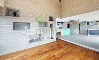 Departamentos en Venta Letrán Valle ¿Buscas! Este PH Es ¡Fenomenal!