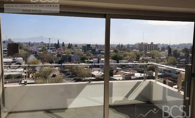 Departamento - Capital