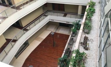 Oficina - Amaneceres Office (Comerciales)