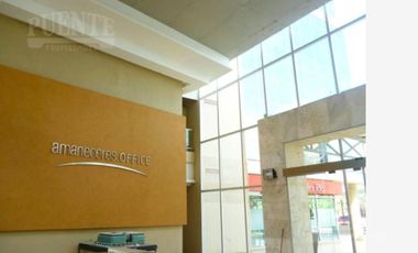 Oficina - Amaneceres Office (Comerciales)