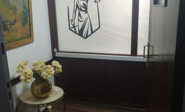 Oficina en venta en Morón Sur