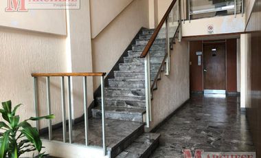 Oficina en venta en Morón Sur