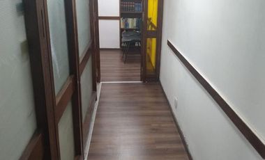 Oficina en venta en Morón Sur