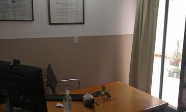 Oficina en venta en Morón Sur