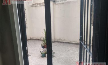 Oficina en venta en Morón Sur
