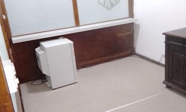 Oficina en venta en Morón Sur