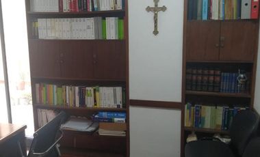 Oficina en venta en Morón Sur