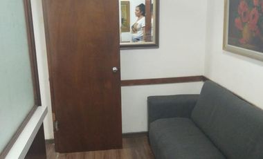 Oficina en venta en Morón Sur
