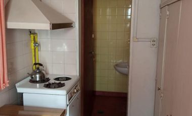 Casa - Claypole