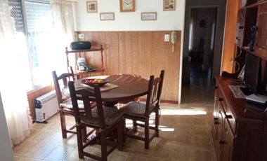 Casa - Claypole