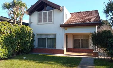 Casa - Claypole