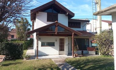 Casa - Claypole