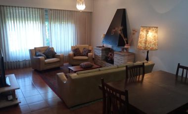 Casa - Claypole
