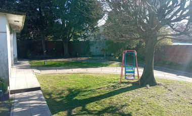 Casa - Claypole