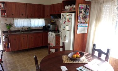 Casa - Claypole