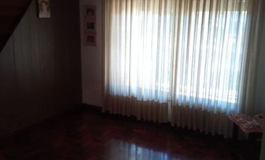 Casa - Claypole