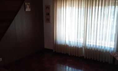 Casa - Claypole
