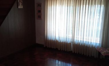 Casa - Claypole