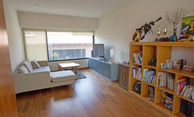 Casa en Cerrada de La Olla