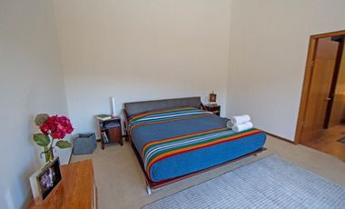 Casa en Cerrada de La Olla