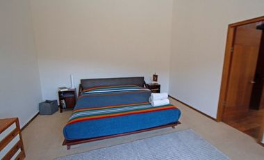 Casa en Cerrada de La Olla