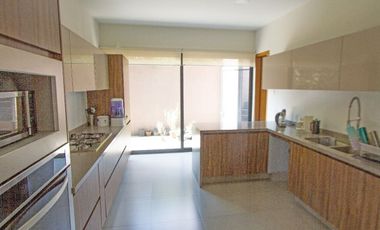 Casa en Cerrada de La Olla