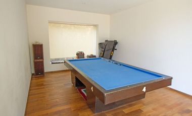 Casa en Cerrada de La Olla