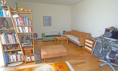 Casa en Cerrada de La Olla