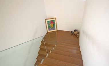 Casa en Cerrada de La Olla
