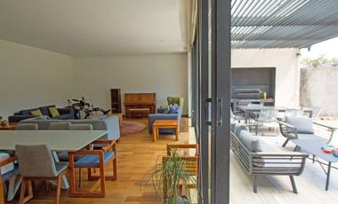 Casa en Cerrada de La Olla