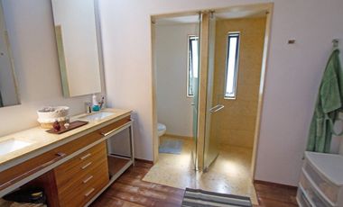 Casa en Cerrada de La Olla