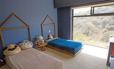 Casa en Cerrada de La Olla