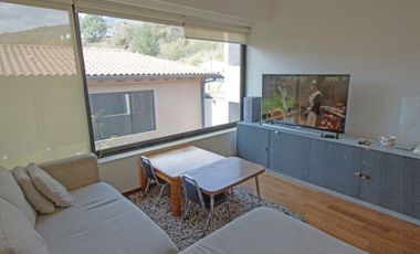 Casa en Cerrada de La Olla