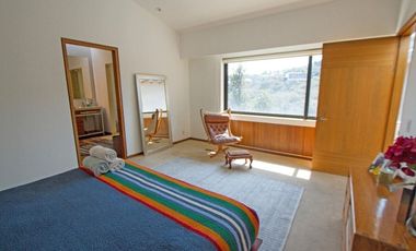 Casa en Cerrada de La Olla