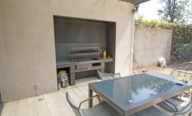 Casa en Cerrada de La Olla