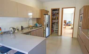 Casa en Cerrada de La Olla