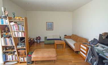 Casa en Cerrada de La Olla