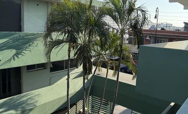 Consultorio en Venta