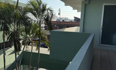 Consultorio en Venta