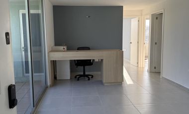 Consultorio en Venta