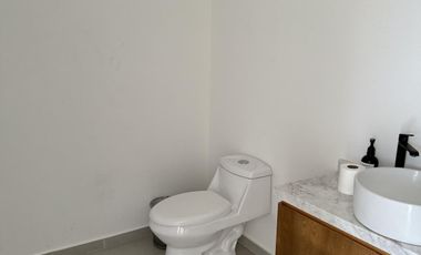 Consultorio en Venta