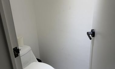 Consultorio en Venta